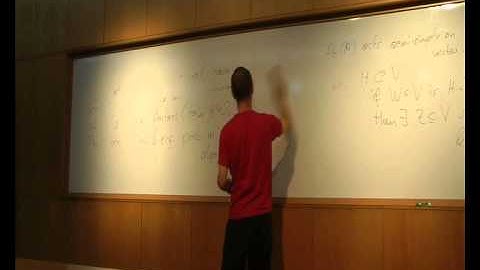 Manfred Einsiedler: Ratner