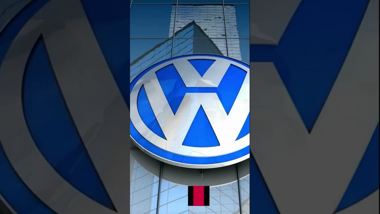 GREAT NEWS Powerful EV Owners Speak Out Bring Gasoline Vehicles Back 