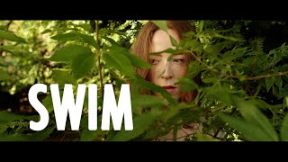 Mild Minds: Swim - BMPCC 6K Pro Spec Music Video
