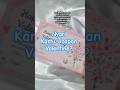 Nyari Kartu Valentine? ada di #amidiko #kartuucapan #kartuvalentine #valentinecards #valentine