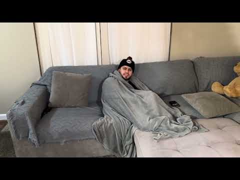 That S What Her Aunt Gets For Being Nosy And Gossipy 