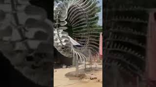 Nadiya ka Pani, नदिया का पानी #youtube #shortsviral #trending #status #musiccat