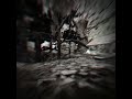Top 1 thunder bouncers (look at desc) #gorillatag #piconeo4vr #edit #gorillatagquest #gtag #fangames