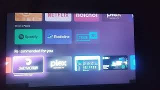 10,000 tv channels free app for android tv || google smart tv apps list tv app download for smart tv screenshot 3