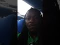 Dominican Republic Capital SUN LOVE 305 #automobile #comedy #funny
