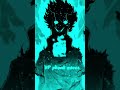 MONTAGEM DELIRIO ULTRA SLOWED Phonk Foryou Music Slowed 