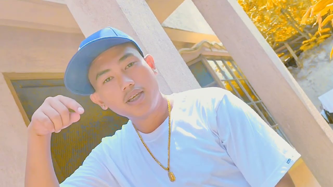 OTW TO MIL - AceSIAN (PapuntaSaKayamanan)