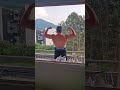 UTOPIST | Делаю красоту в Альпах