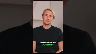 Kamu BISA menciptakan kehidupan yang selalu kamu impikan @AlexIkonnPodcast