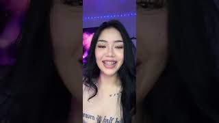 Sweetiefox Periscope Ep 334