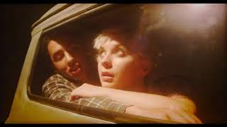 24hr "No Tomorrow" by TOUGH DUMPLIN featuring Dana Danger of BK35 (Video Mashup)