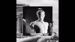From Glory to Ruins 🏛️💔 From Glory to Ruins 🏛️💔