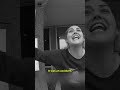 Shakira Flabbergasted Went Crazy After a Minor Accident | Insane Karen Behavior #karenarrested