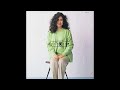 矢野顕子 HOME SWEET HONE_(Instrumental)