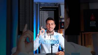 Estos systems prompts de Claude son una locura