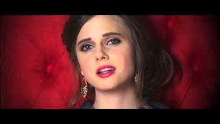 Lorde  Team Tiffany Alvord Cover Official Music Video