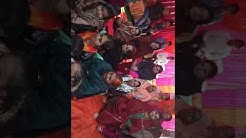 South Patel nagar Delhi 9927248484   8433153771  - Durasi: 5:35. 