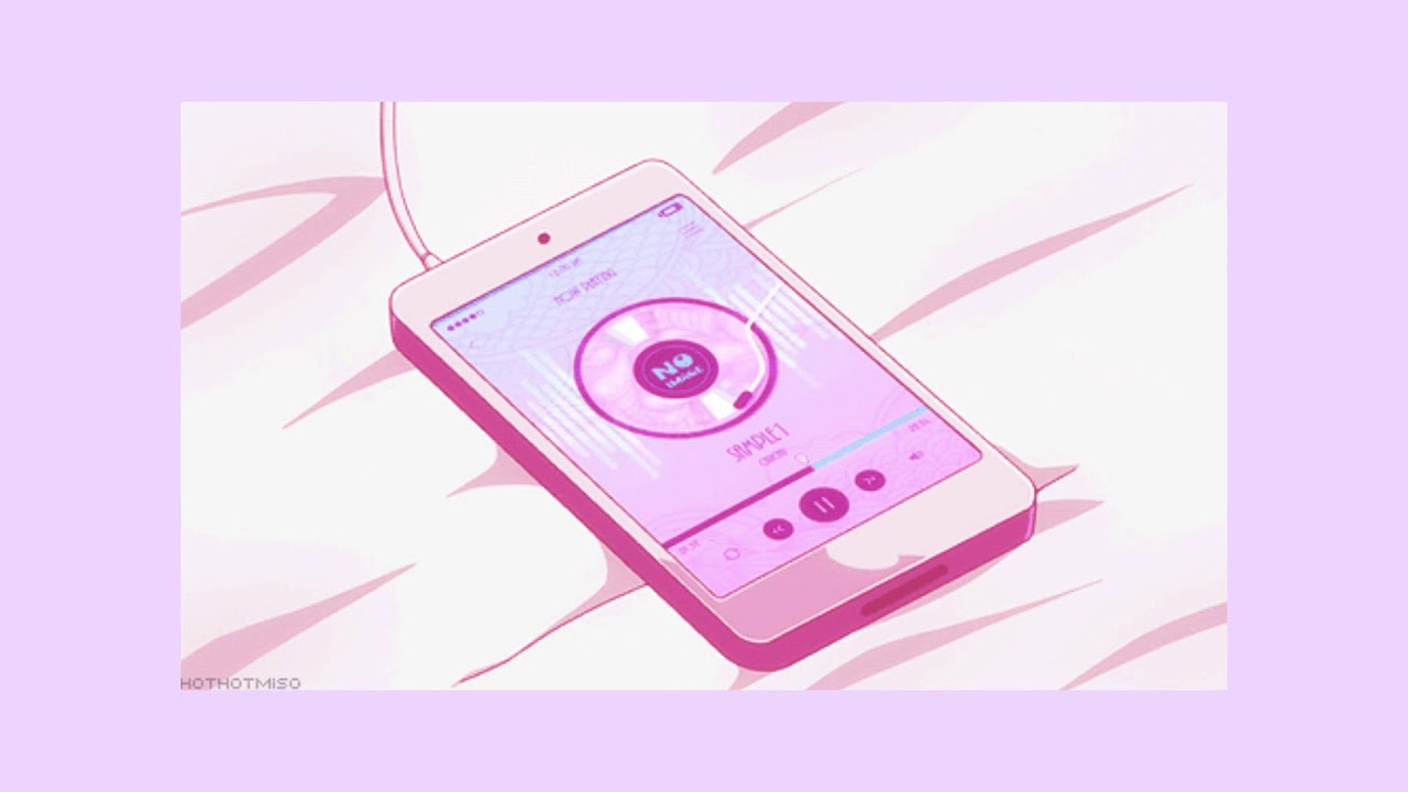 exo - tempo (slowed + reverb)