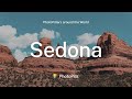 Discover Sedona, Arizona: Photo Spots, the People and its Curiosities!