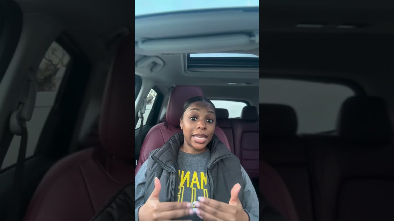 Ведьма была разоблачена, и Бог заблокировал атаку!