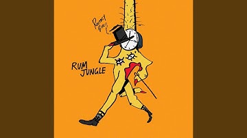 Traffic Jam (B-Side)