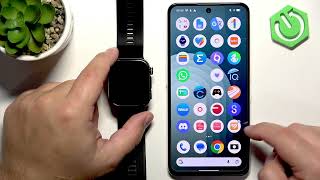 HUAWEI Watch D3 – 10 Tips & Tricks for Beginners screenshot 5
