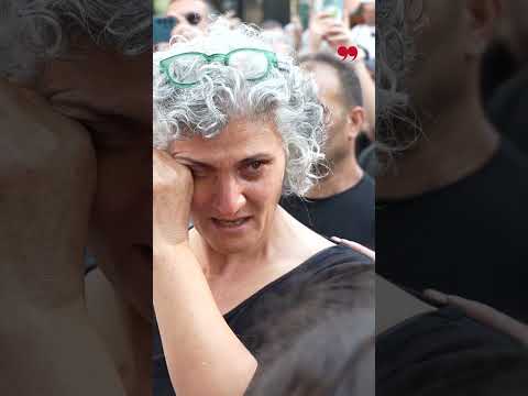 وداع يشبه زياد 