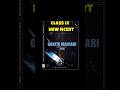 ganita manjari class 9 Pdf out?? #class9 #maths #2026 #ganitamanjari