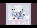 MONSTAR