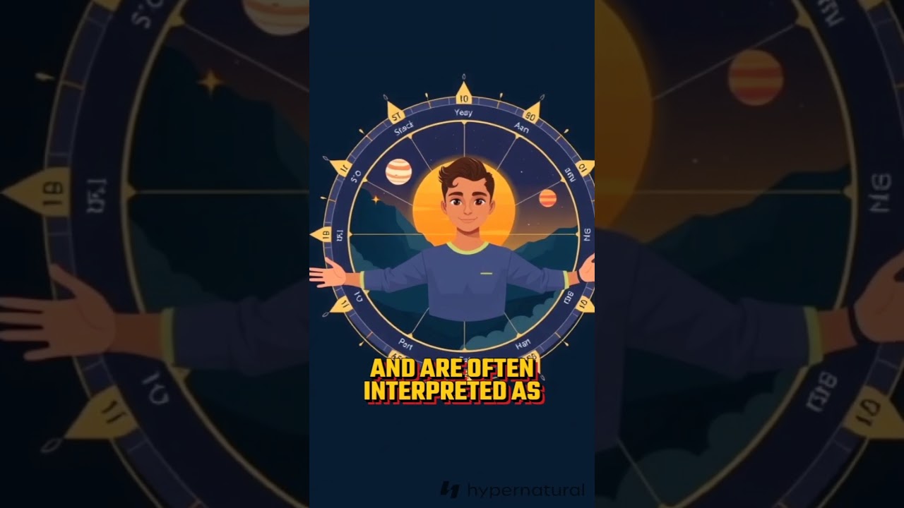 What happening to planets on 25 January 🥺 