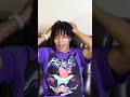 Do CJB Look Like XXXTentacion‼️‼️‼️ #g3mstv#rap#mobile