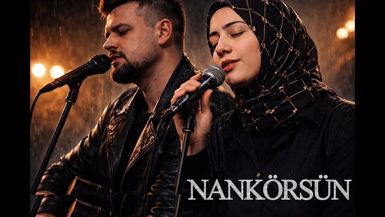 Nankörsün | ID AI Music