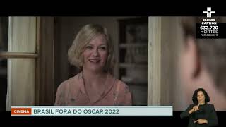 Check out the 2022 Oscar nominations