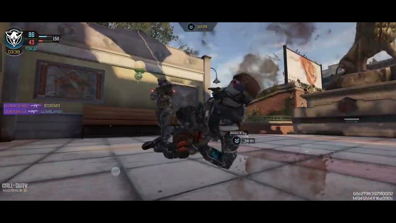 victory in battle, thank you very much to everyone who took part, comment👇 subscribeьте like friends