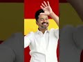 thalapathy katheri dance