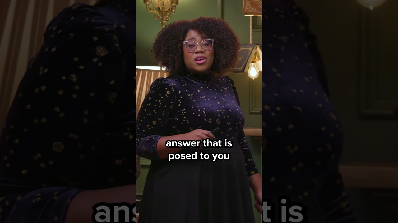 How to Trick Straight Men Into Therapy