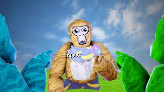 Surprising People With The Aa Badge