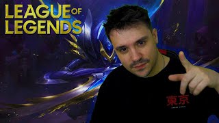 Download Lagu Arc LoL : Rush GM en jungle #15 MP3