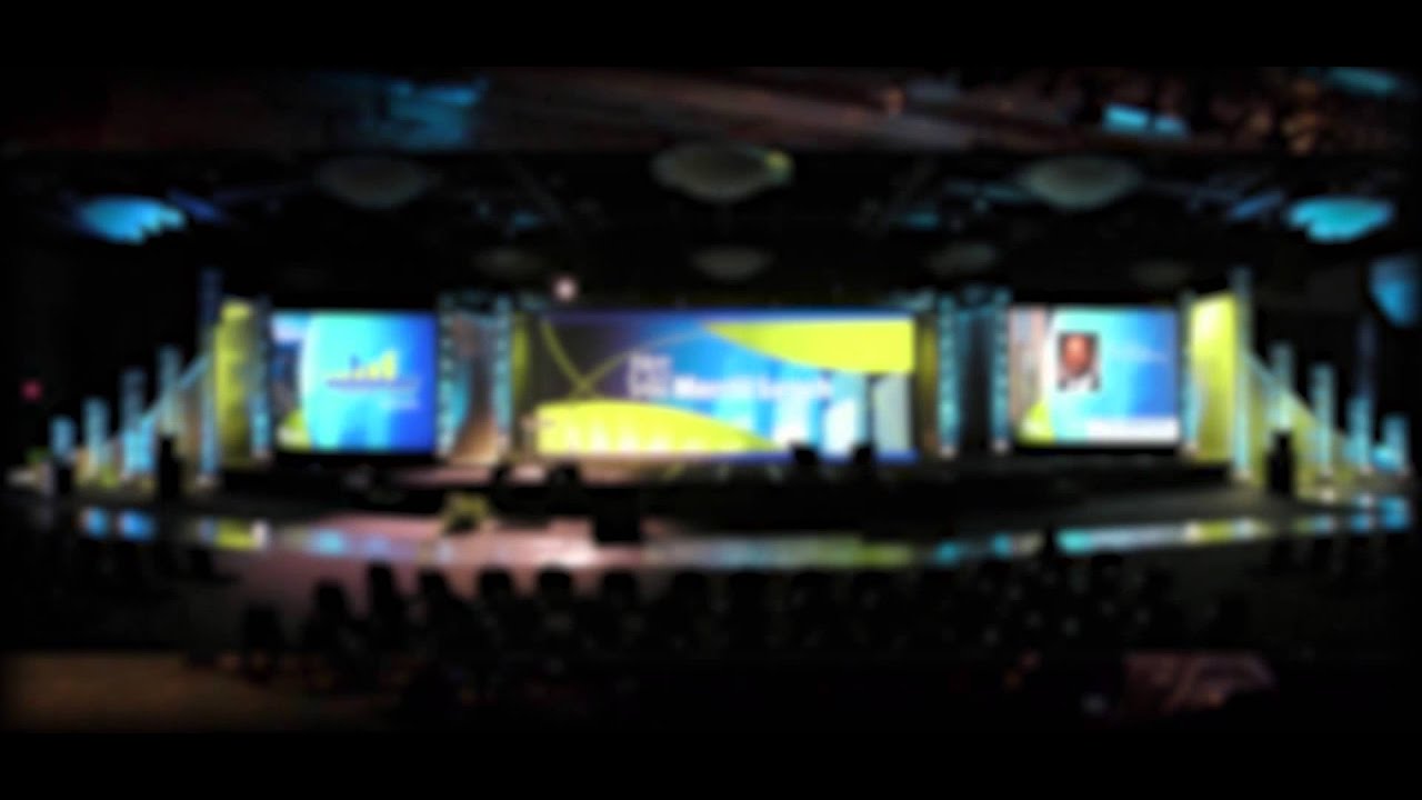 The Mortgage Bankers Association