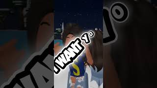 I Want Your Loooooooovvvveee