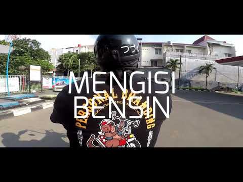 YANG DEKET-DEKET AJA