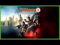 Tom Clancy's The Division 2 Воители Нью-Йорка