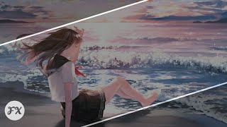 「Nightcore」↪Let Her Go [Rock Version]