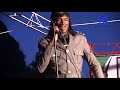 Tsviriyo Tsviriyo / Gochi Gochi - Jah Prayzah Live back in time