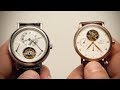 The Most Pointless Complication? | Watchfinder & Co.