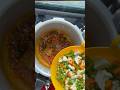 Veg pulao in cooker | how to make simple veg pulao | healthy recipes #pulao #pulaorecipe #vegpulao