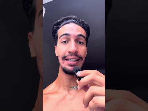 جربت الNoFap فعلياً-هذا اللي تبدل في 90 يوم