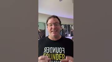 Why Startups Fail #5, Hiring the Wrong People at your Startup.