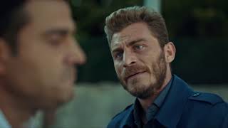 Download SÖz-19.bÖlÜm-aŞik Olduk! Video MP3 SÖz-19.bÖlÜm-aŞik Olduk!