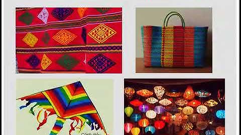 Mĩ thuật 2   Bài 1   Vui chơi với màu sách Cánh Diều